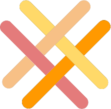 星海科技新logo